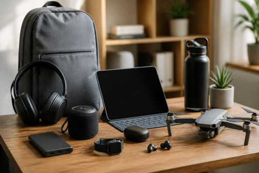 Benefits of Buying Curated Tech Products in 2026