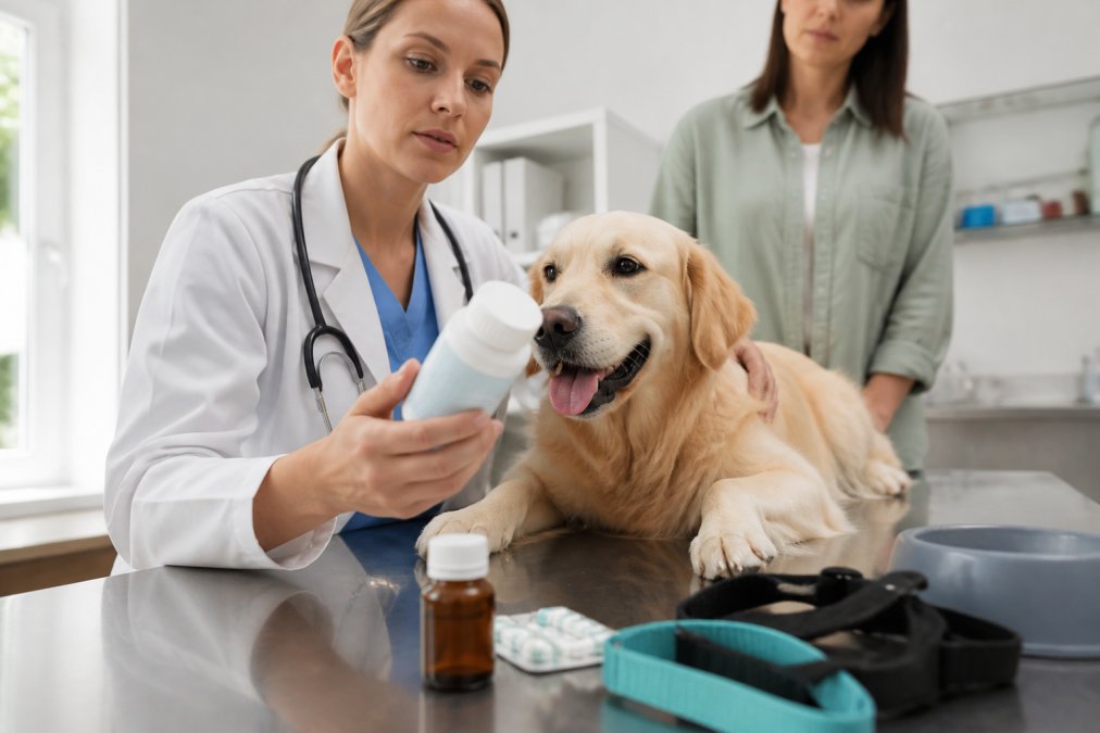 How to Vet Pet Products: A 2026 Safety Guide
