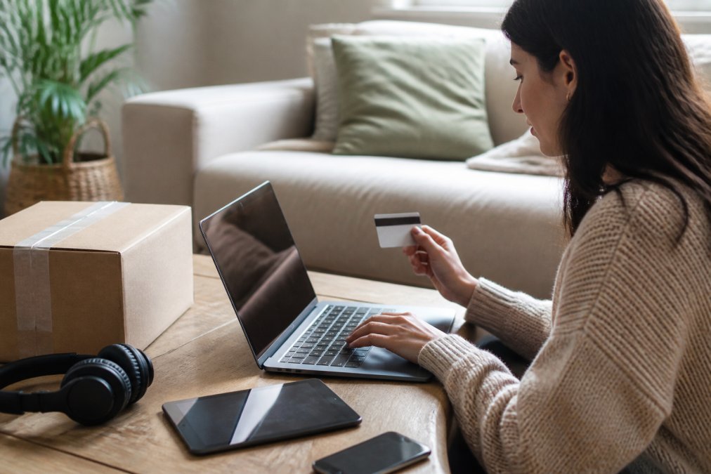 Is Buying Tech Online Safe? A 2026 Guide